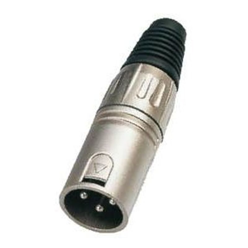 SOUNDSATION SXLR01M Adapter