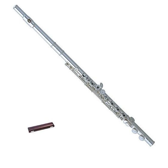 Hovedbilde PEARL C-Flute  695RE