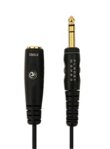 Extension Cables