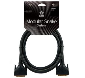 Multikabler