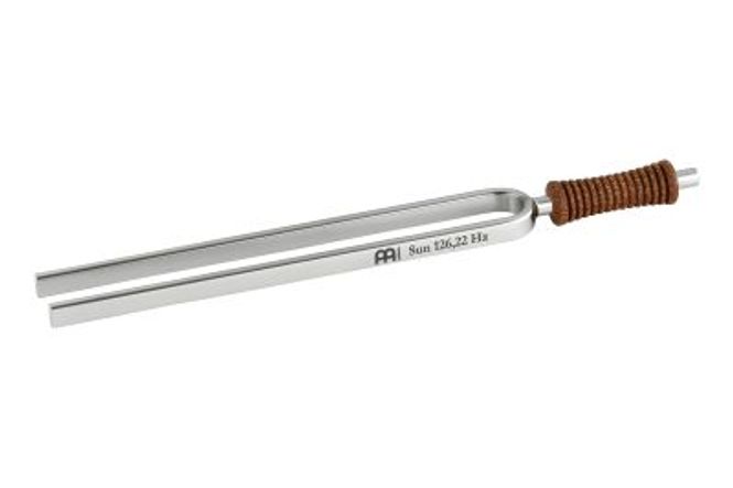 Hovedbilde MEINL TF-S Stemmegaffel