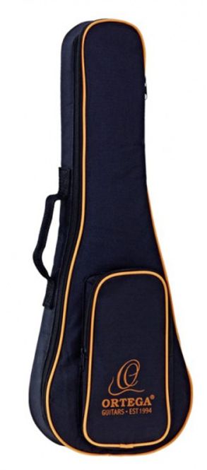 Hovedbilde ORTEGA OUBSTD-CC Concert Ukulele Gigbag
