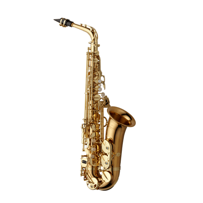 YANAGISAWA Altsaxofon  A-WO2