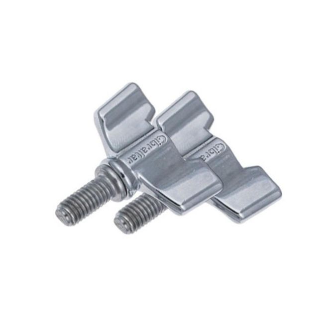 Hovedbilde Gibraltar GI854204 Wing Screw 8mm