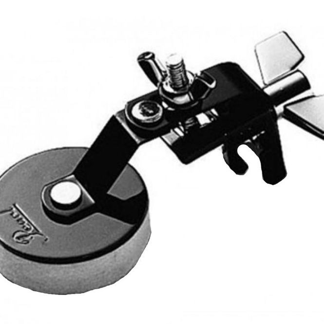 Hovedbilde PEARL OM-1 Skarptrommedemper