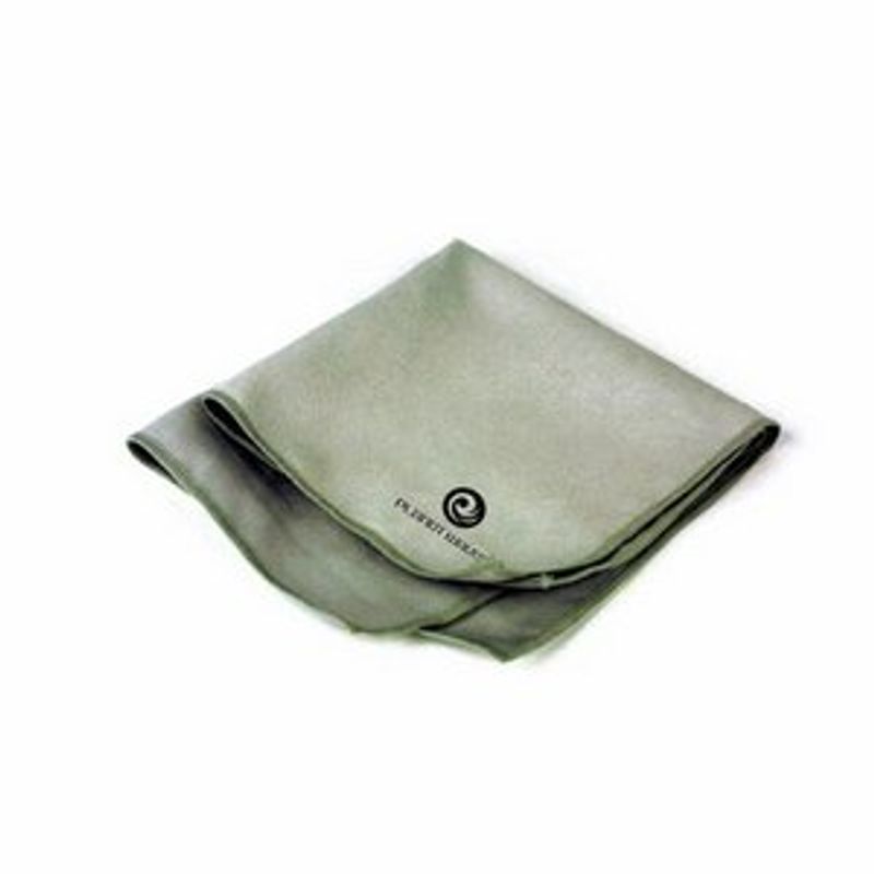 DADDARIO PW-MPC Polerklut