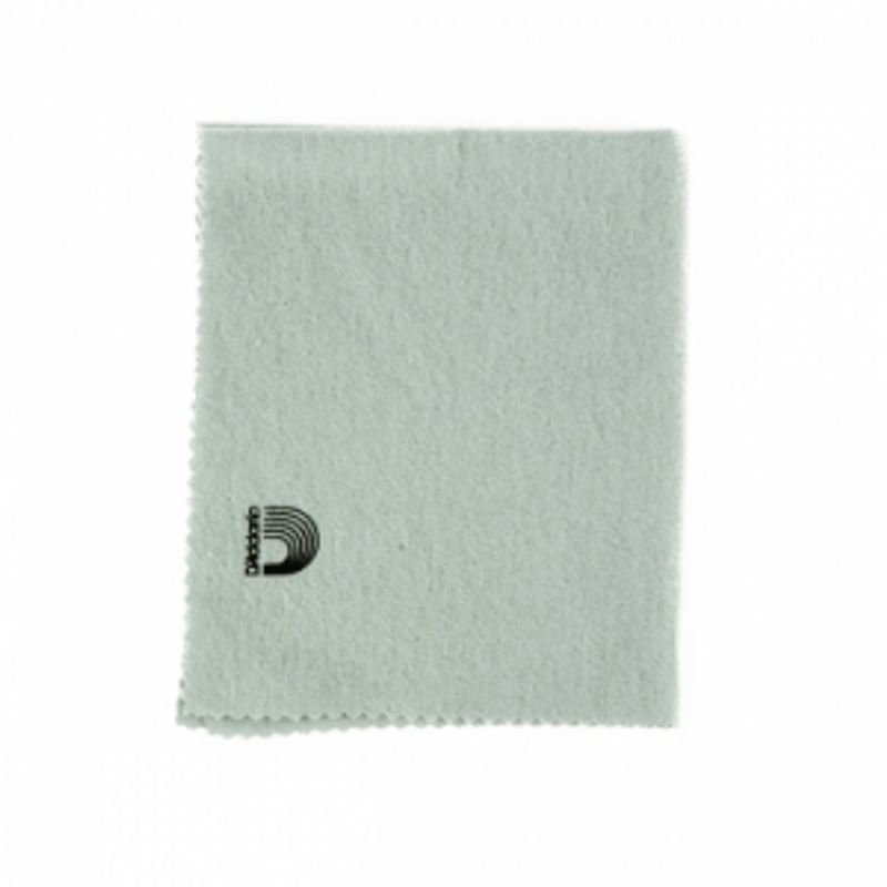 DADDARIO PWPC1 Polerklut