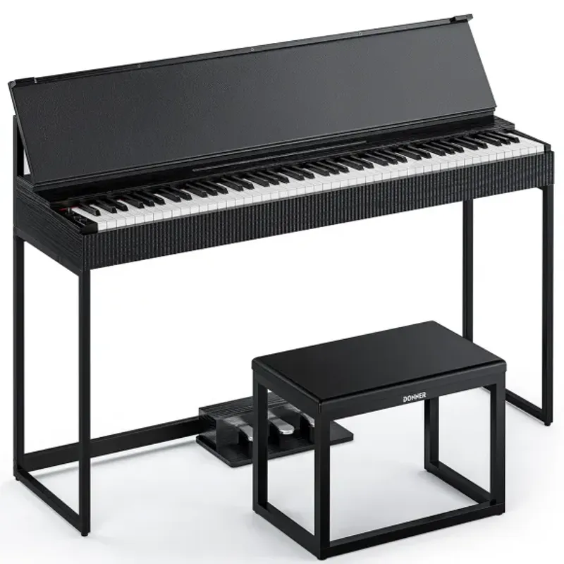 DONNER Oura S300 Digitalpiano
