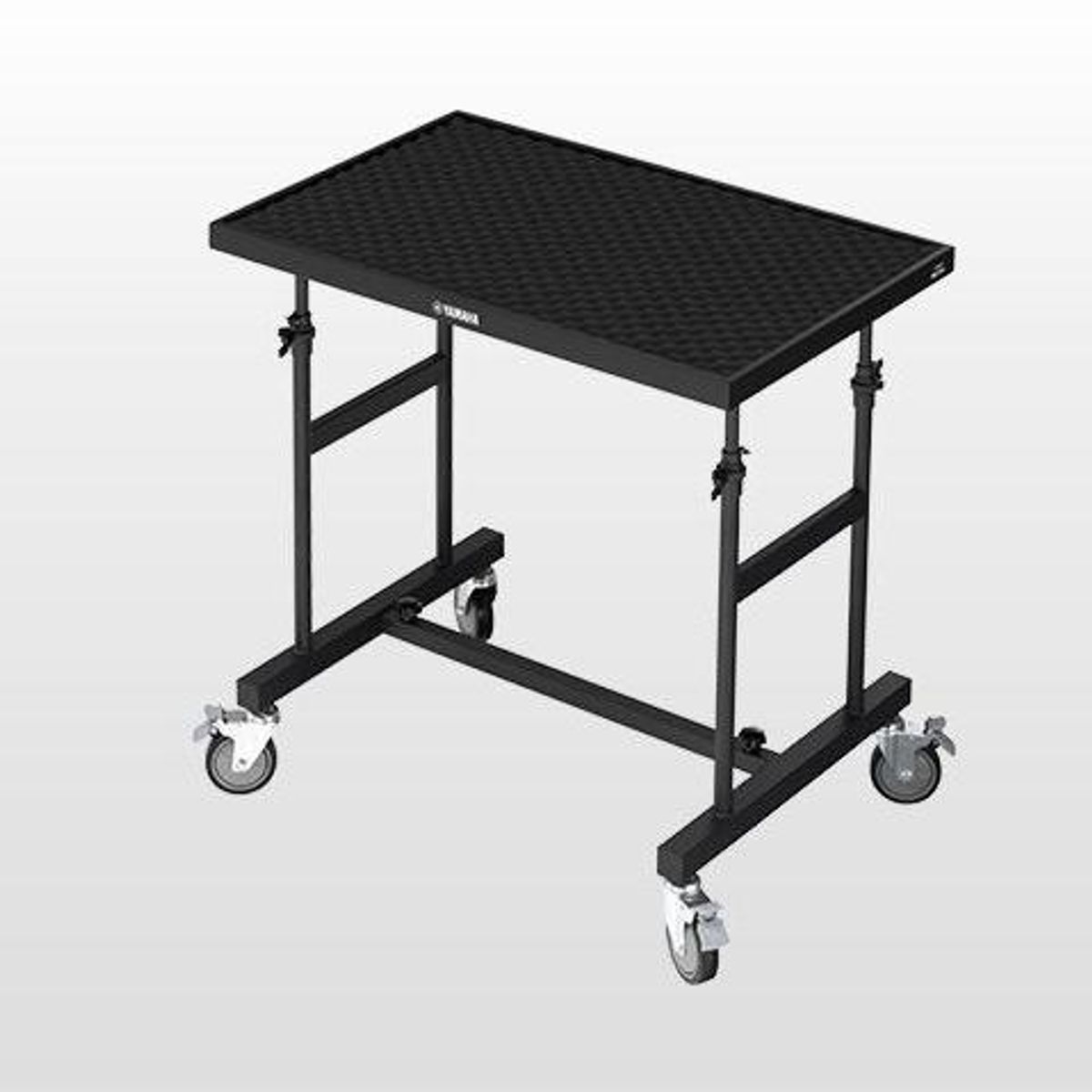 YAMAHA YPS200 Percussion Stand 