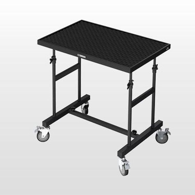 Hovedbilde YAMAHA YPS200 PERCUSSION Stand