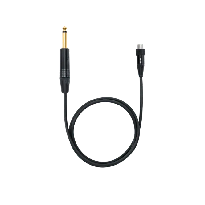 Hovedbilde SHURE WA305 Kabel for trådløst system