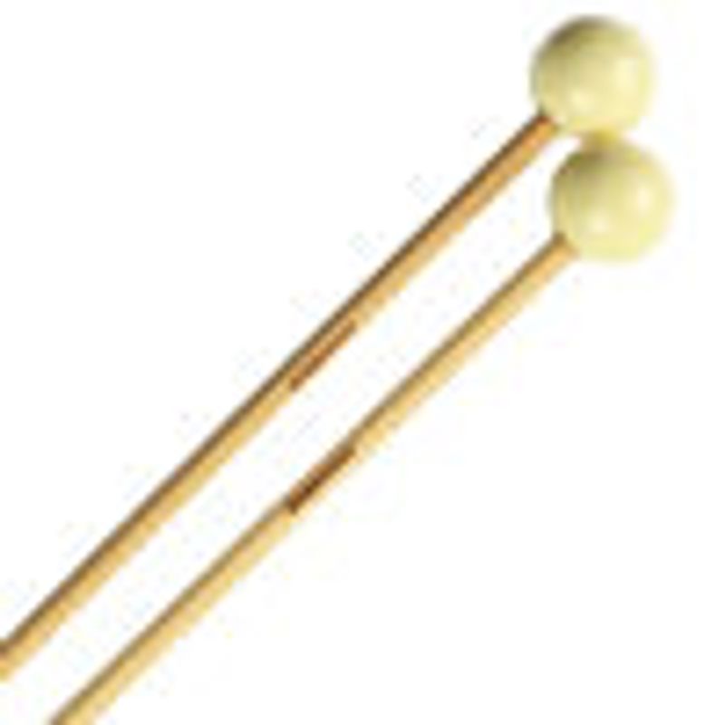 DRAGONFLY PERCUSSION DF-1W Glockenspiel Mallets 1W