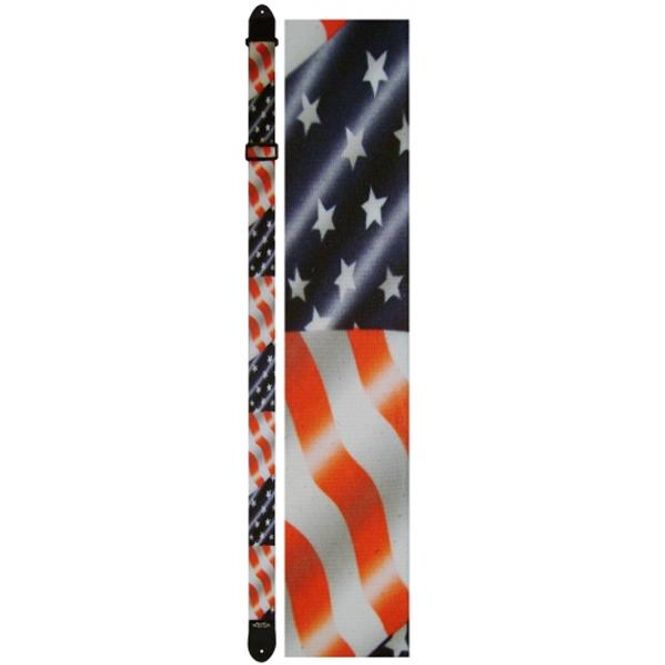 Hovedbilde PERRI'S STRAPS  Perris 2'' Polyester Straps LPCP-45