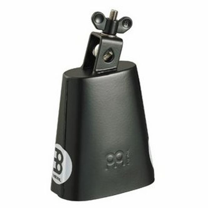 Hovedbilde MEINL Session Line SL475-BK Cowbell 4,75