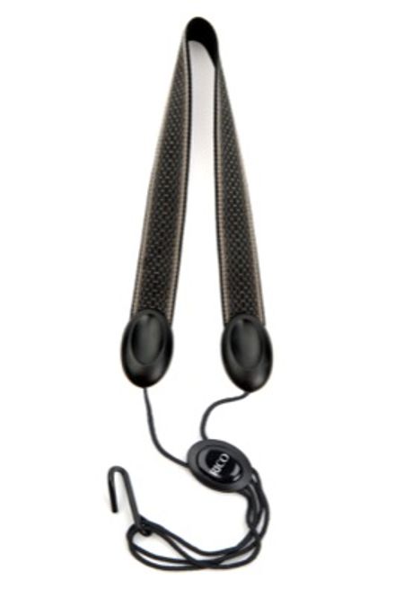Hovedbilde DADDARIO SLA06 Saxophone Strap