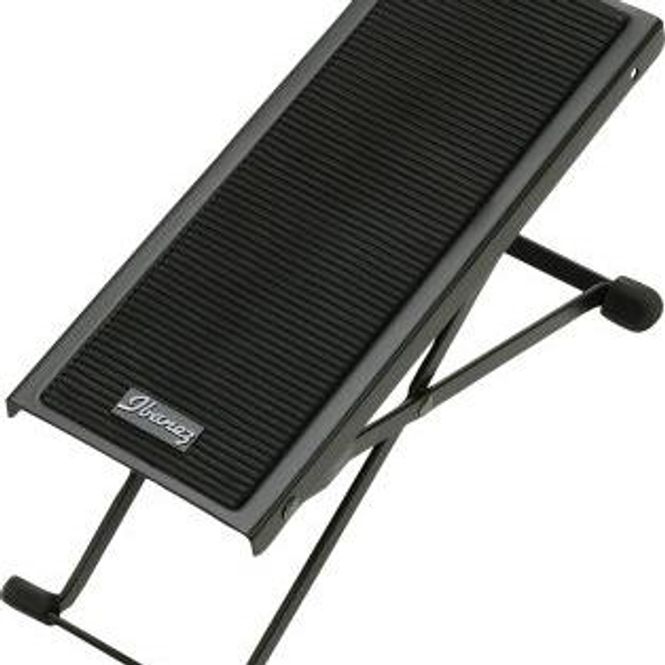 Hovedbilde IBANEZ IFRM50 Fothviler
