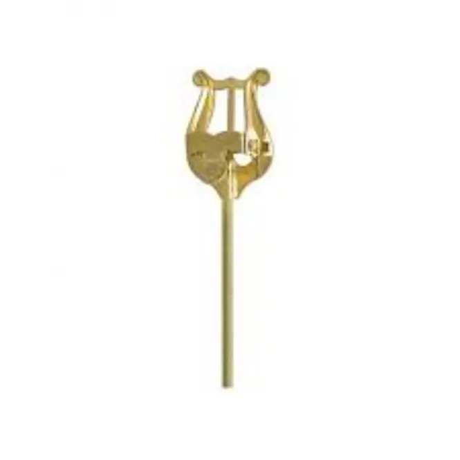 Hovedbilde ORIGO Noteklype Universal 10 cm Lakk Tykk