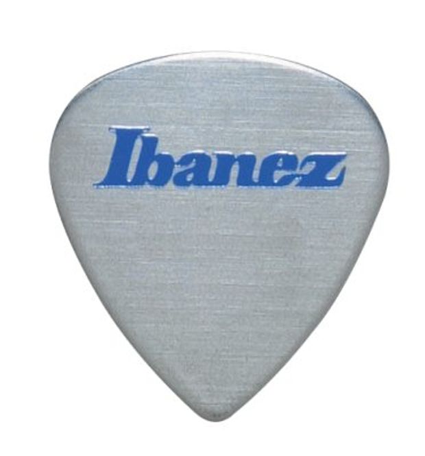 Hovedbilde IBANEZ BCE16M-HTN Plekter