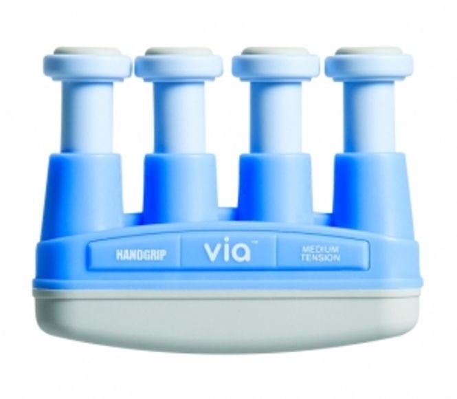 Hovedbilde PROHANDS Håndtrener WM-13102