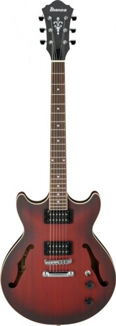 Hovedbilde IBANEZ AM53-SRF Elgitar