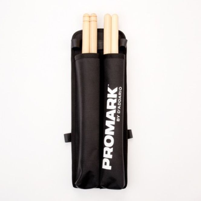 Hovedbilde PQ2 Marching Drumstick Bag (2-par)