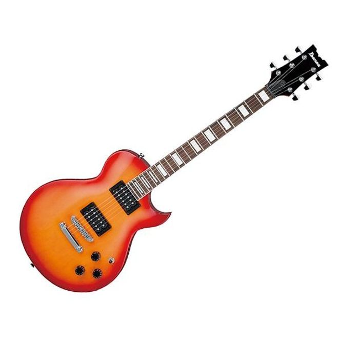 Hovedbilde IBANEZ ART 120-CRS Elgitar