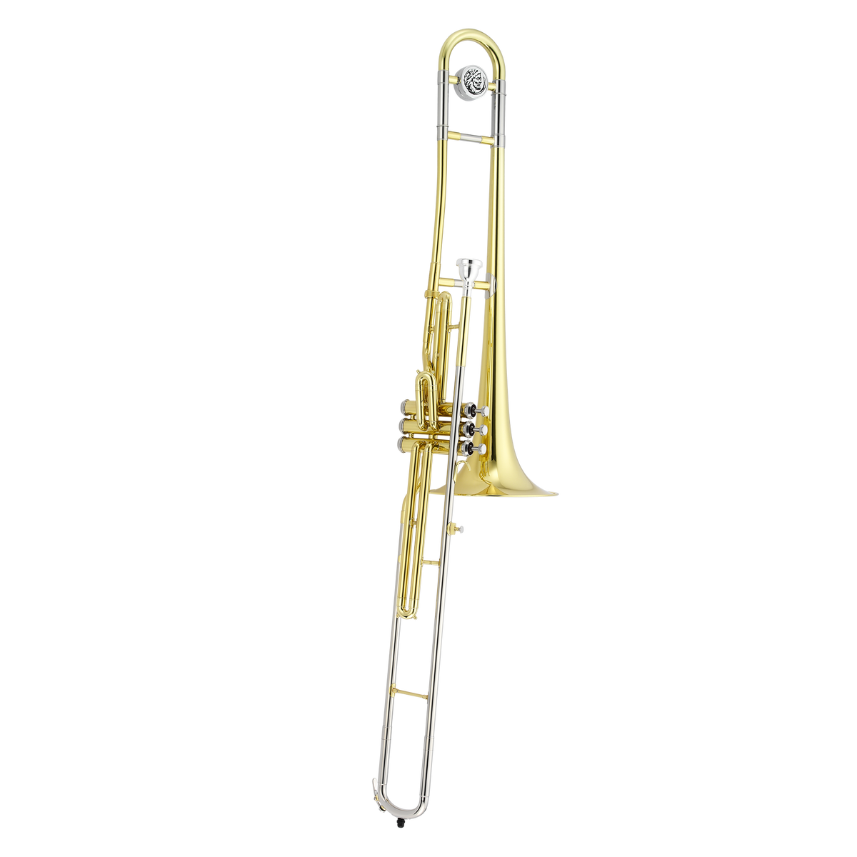 JUPITER Trombone  JTB700V