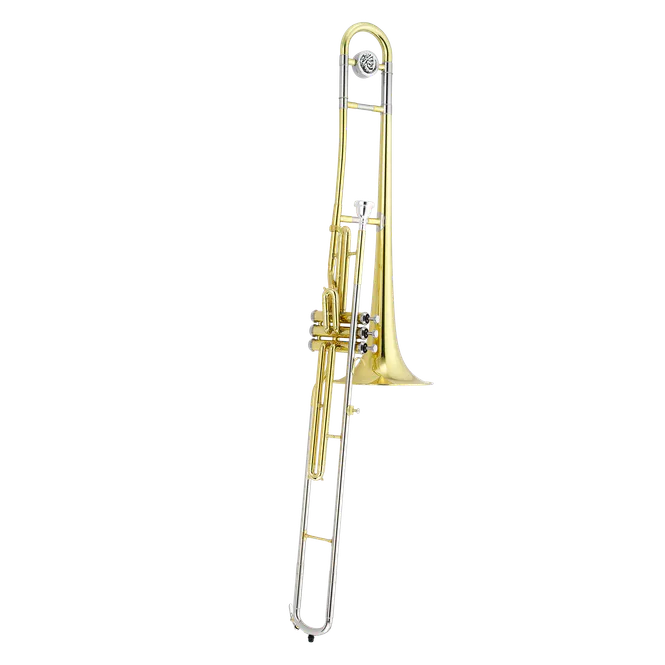 Hovedbilde JUPITER Trombone  JTB700V