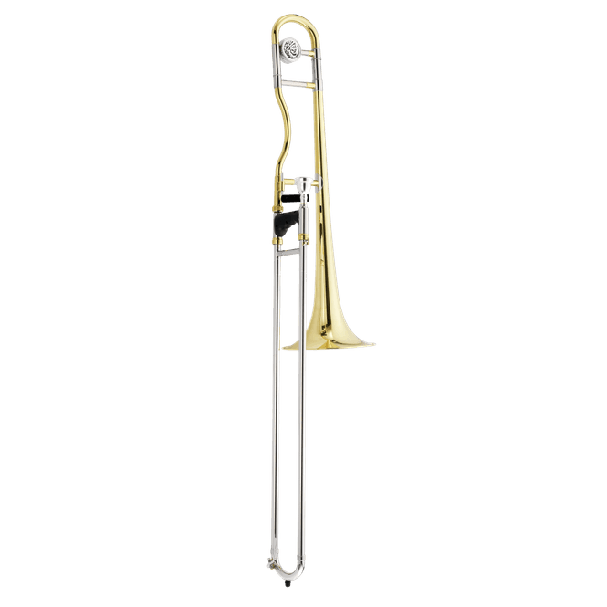 Hovedbilde JUPITER JTB710Q Trombone