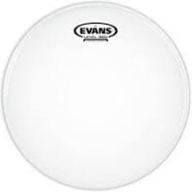 Hovedbilde EVANS B14G1 Trommeskinn Coated 14
