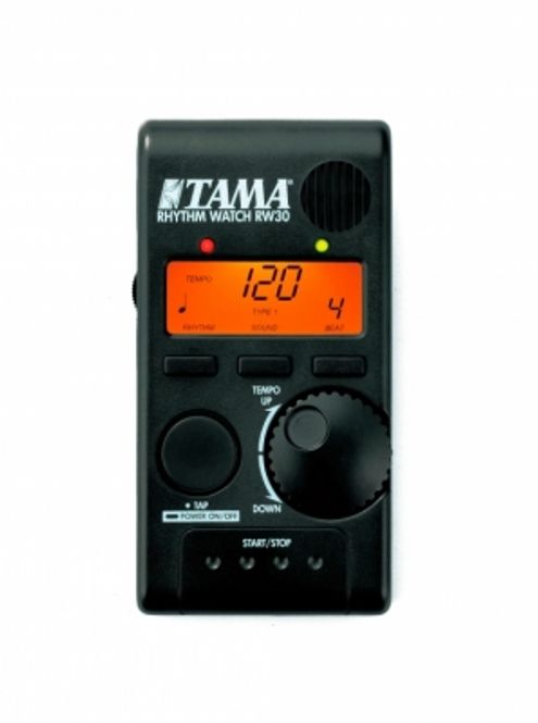 Hovedbilde TAMA Metronom RW30