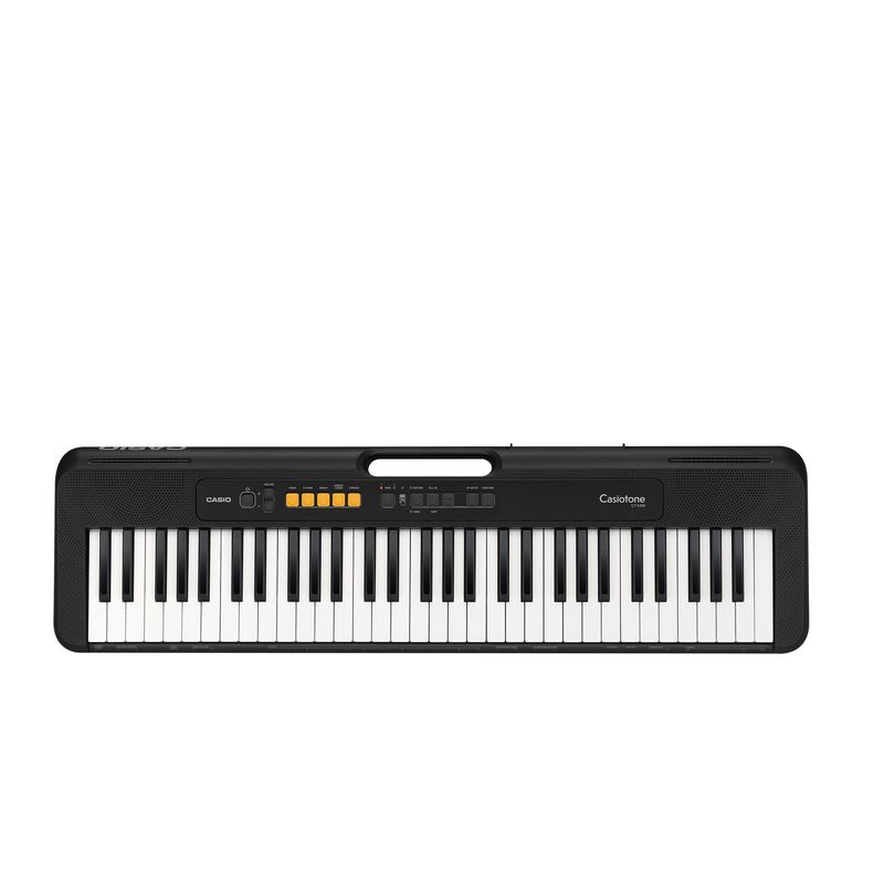 CASIO CT-S100 Keyboard