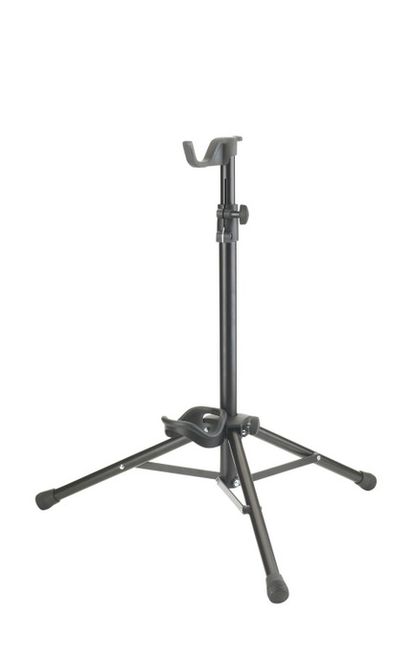 Hovedbilde K&M 14920 Stand Tenor/Althorn