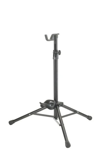 Hovedbilde K&M Stand for Tenor/Althorn 14920