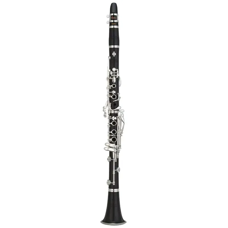 YAMAHA YCL-CSVR Bb-Klarinett