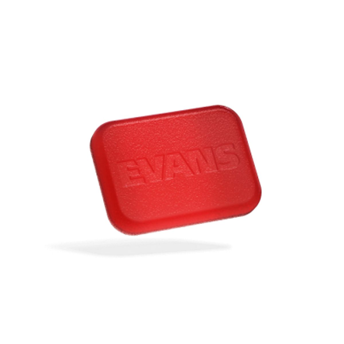Evans EQ Pods Drum Dampening Gels - EQPODS