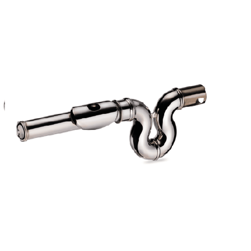 JUPITER C-Flute  JFL700WE