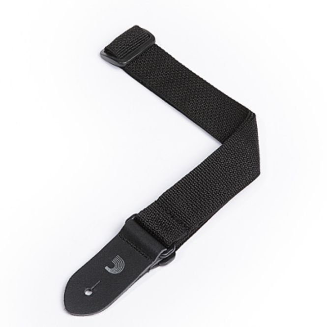Hovedbilde DADDARIO PWSUKE300 Ukulele Strap Poly Pro