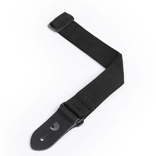 Hovedbilde DADDARIO Ukulelerem Poly Pro   PWSUKE300