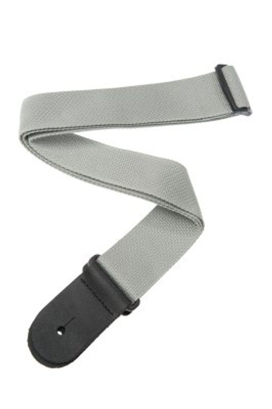 DADDARIO Gitarrem Poly Pro Silver 50mm PWS105