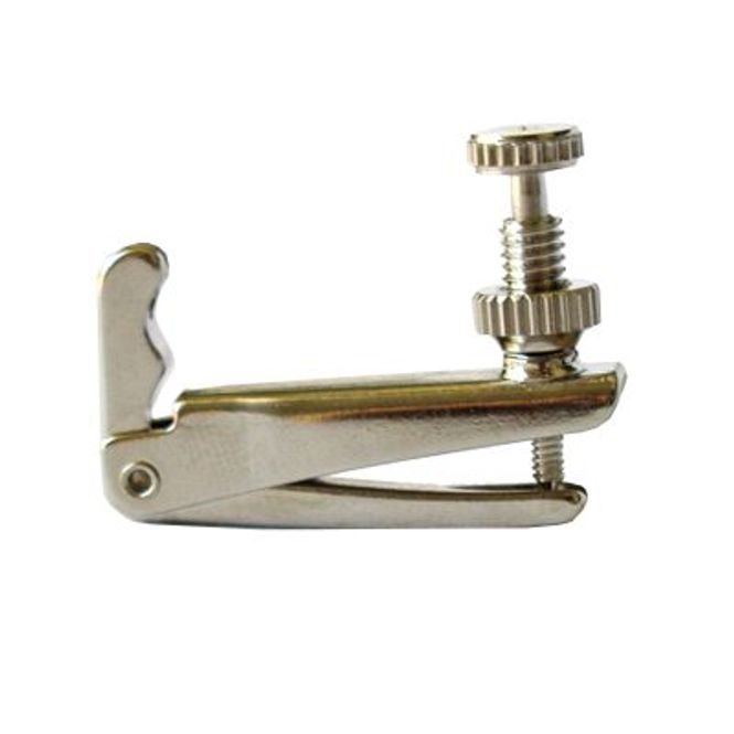 Hovedbilde SOUNDSATION V-104 finstemmer Fiolin