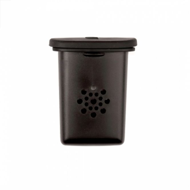 Hovedbilde DADDARIO UHP Humidifier Ukulele Pro