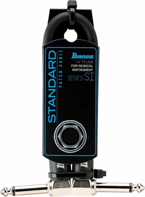 Hovedbilde IBANEZ SI05P Patchkabel