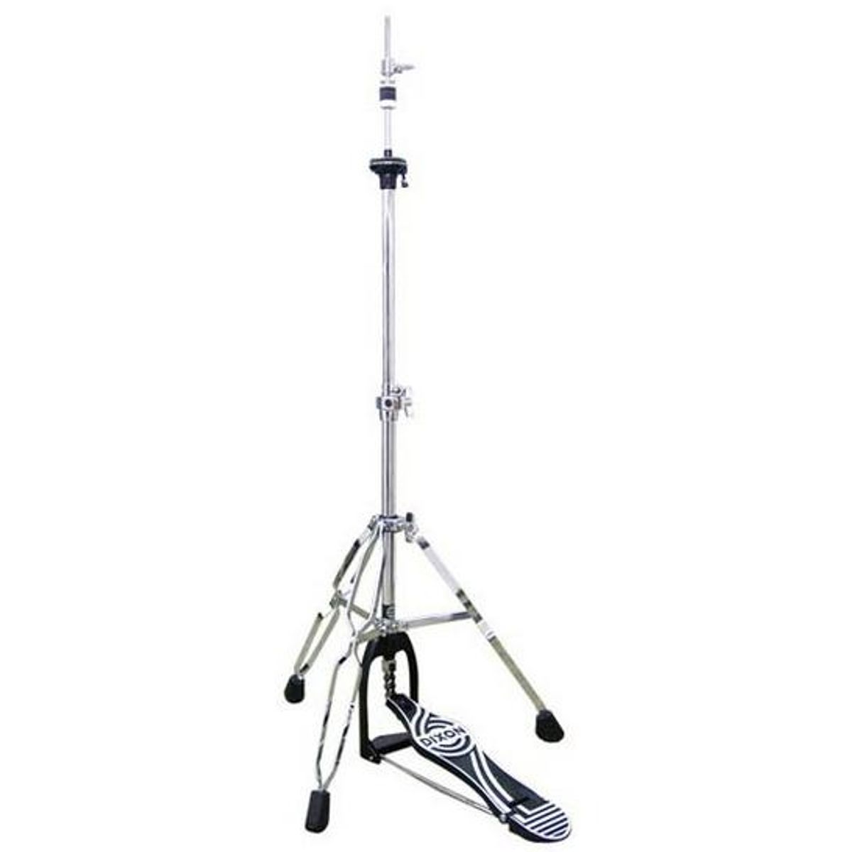 DIXON Hihatstand PSH9270