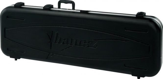 Hovedbilde IBANEZ MB300C Hardcase for El-Bass
