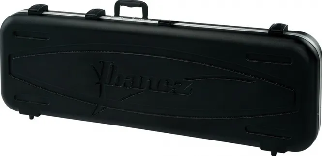 Hovedbilde Ibanez MB300C