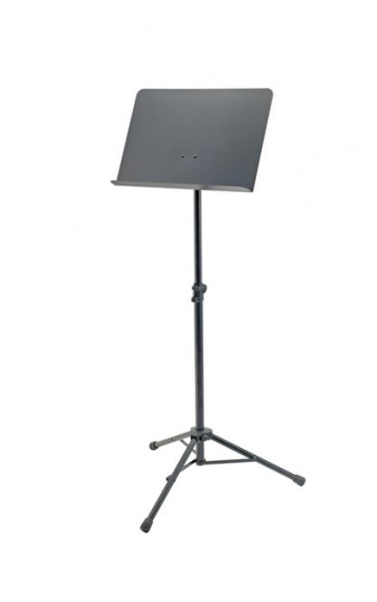 Hovedbilde K&M 11960 Orkesternotställ Topline, hel platta