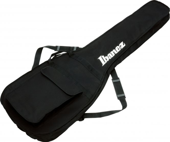 Hovedbilde IBANEZ IBB101 Gigbag for El-Bass