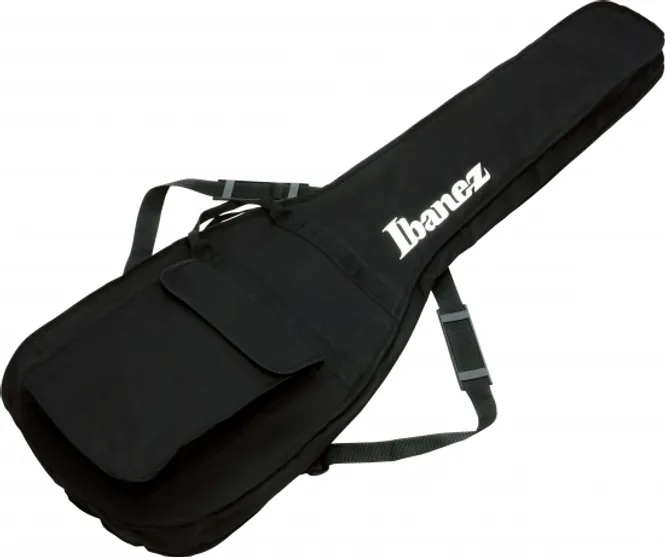 Hovedbilde IBANEZ IBB101 Gigbag for El-bass  