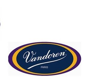..Vandoren Eb-Klarinettfliser